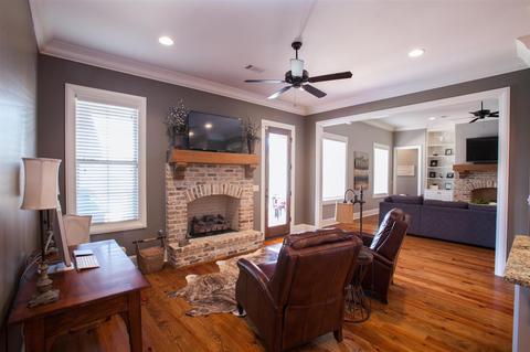 112 Grace Ct, Madison, MS 39110 photo 8