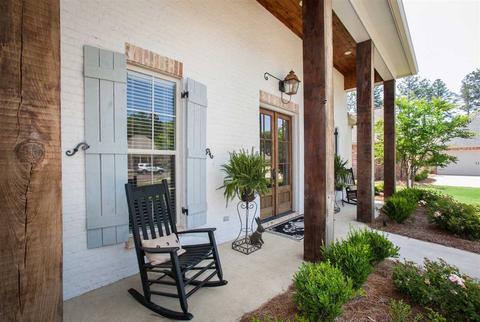112 Grace Ct, Madison, MS 39110 photo 4