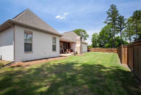112 Grace Ct, Madison, MS 39110 photo 18