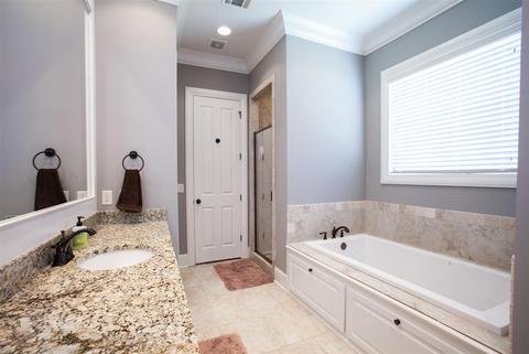 112 Grace Ct, Madison, MS 39110 photo 14