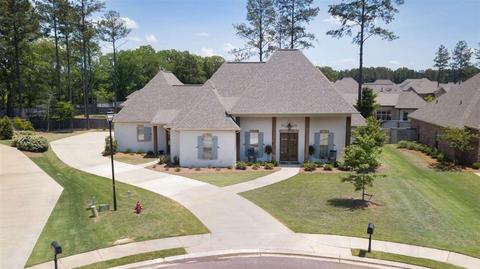 112 Grace Ct, Madison, MS 39110 photo 1