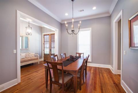 112 Grace Ct, Madison, MS 39110 photo 5