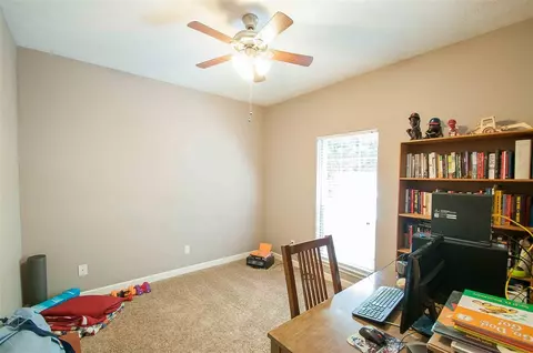 540 Springhill Dr, Madison, MS 39110 photo 20