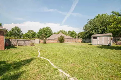 540 Springhill Dr, Madison, MS 39110 photo 28