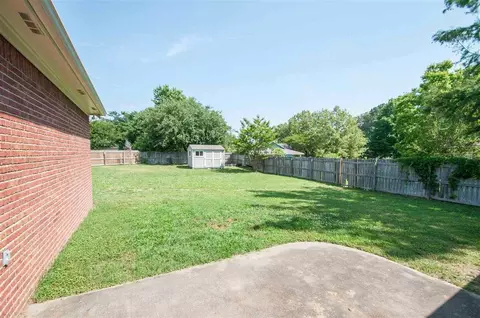 540 Springhill Dr, Madison, MS 39110 photo 26