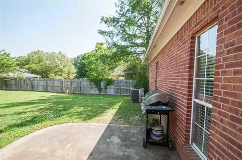 540 Springhill Dr, Madison, MS 39110 photo 27