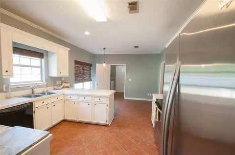 540 Springhill Dr, Madison, MS 39110 photo 7