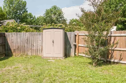 540 Springhill Dr, Madison, MS 39110 photo 30