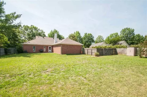 540 Springhill Dr, Madison, MS 39110 photo 31