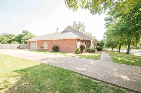540 Springhill Dr, Madison, MS 39110 photo 2