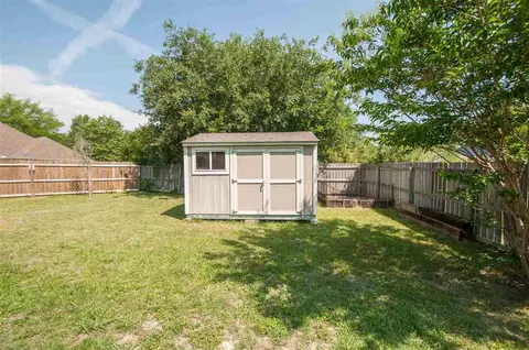 540 Springhill Dr, Madison, MS 39110 photo 29