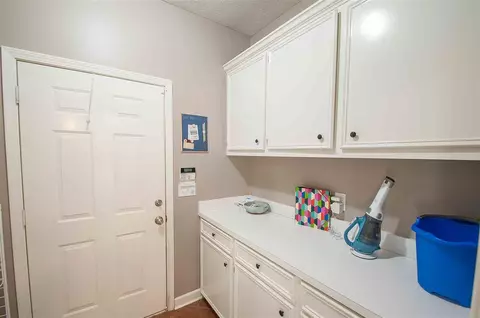 540 Springhill Dr, Madison, MS 39110 photo 12