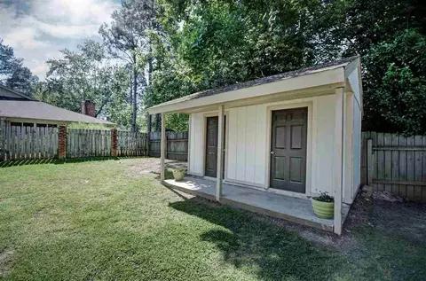 6 Quail Cv, Clinton, MS 39056 photo 37