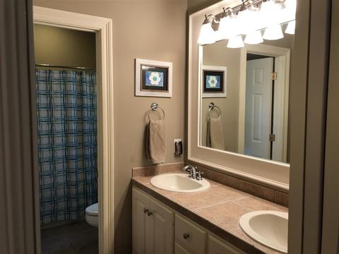 537 Florence Dr, Madison, MS 39110 photo 18