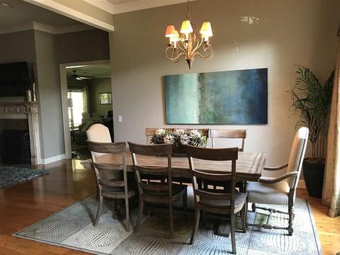 537 Florence Dr, Madison, MS 39110 photo 3