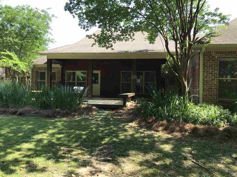 537 Florence Dr, Madison, MS 39110 photo 25