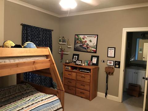 537 Florence Dr, Madison, MS 39110 photo 19