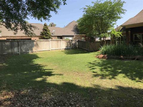 537 Florence Dr, Madison, MS 39110 photo 26
