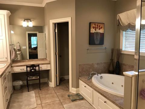 537 Florence Dr, Madison, MS 39110 photo 16