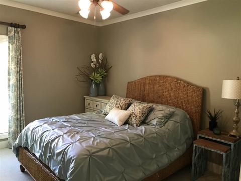 537 Florence Dr, Madison, MS 39110 photo 21