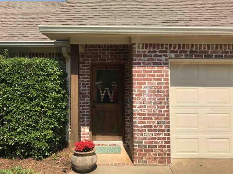 537 Florence Dr, Madison, MS 39110 photo 28