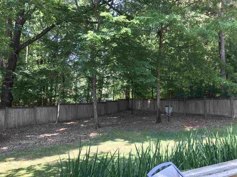 537 Florence Dr, Madison, MS 39110 photo 27