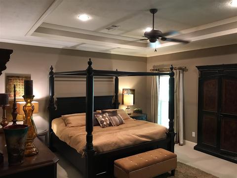 537 Florence Dr, Madison, MS 39110 photo 11