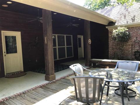 537 Florence Dr, Madison, MS 39110 photo 24