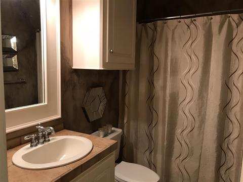 537 Florence Dr, Madison, MS 39110 photo 20