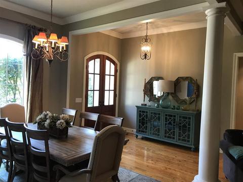 537 Florence Dr, Madison, MS 39110 photo 2