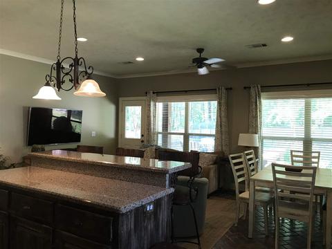 537 Florence Dr, Madison, MS 39110 photo 6