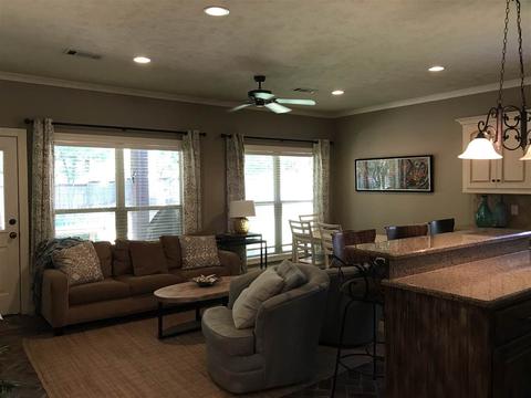 537 Florence Dr, Madison, MS 39110 photo 7