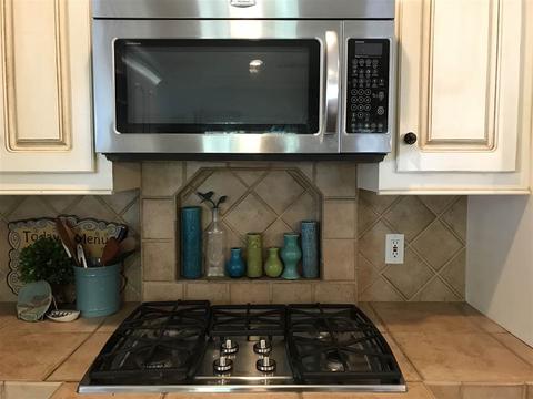 537 Florence Dr, Madison, MS 39110 photo 5