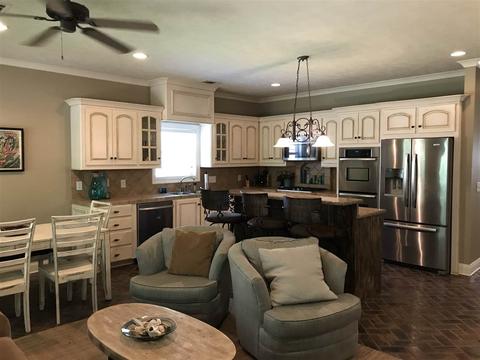 537 Florence Dr, Madison, MS 39110 photo 8