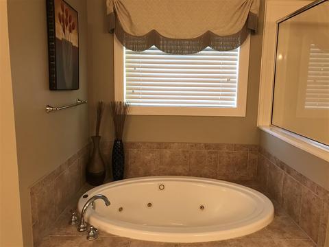 537 Florence Dr, Madison, MS 39110 photo 15