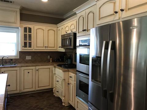 537 Florence Dr, Madison, MS 39110 photo 4