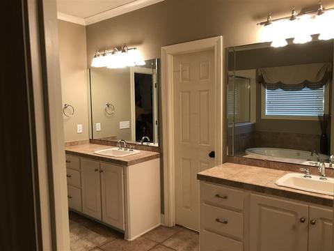 537 Florence Dr, Madison, MS 39110 photo 13