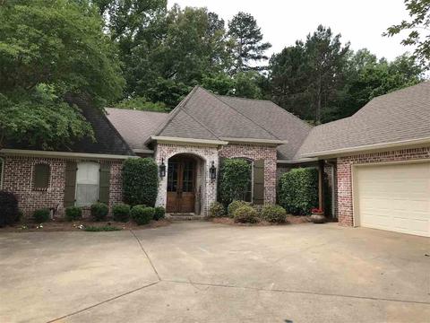 537 Florence Dr, Madison, MS 39110 photo 1