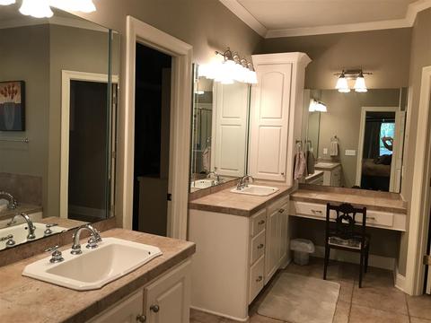 537 Florence Dr, Madison, MS 39110 photo 14
