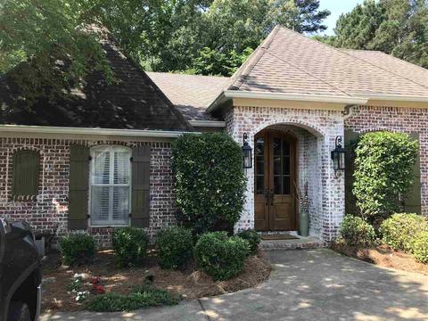 537 Florence Dr, Madison, MS 39110 photo 29