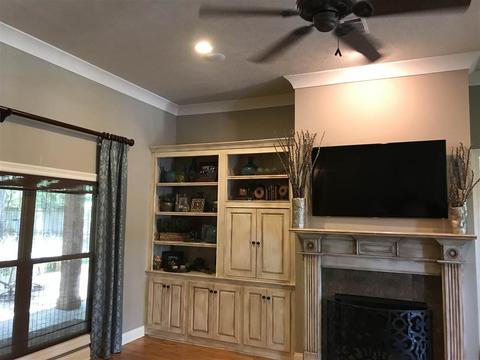 537 Florence Dr, Madison, MS 39110 photo 10