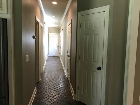 537 Florence Dr, Madison, MS 39110 photo 23