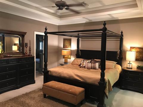 537 Florence Dr, Madison, MS 39110 photo 12