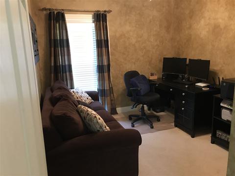 537 Florence Dr, Madison, MS 39110 photo 22