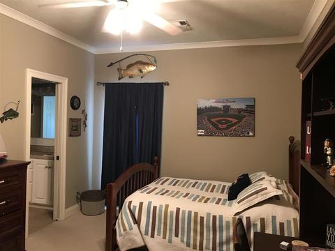 537 Florence Dr, Madison, MS 39110 photo 17