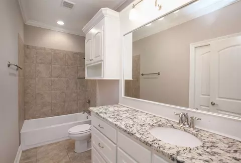 110 Camden Ln, Madison, MS 39110 photo 33
