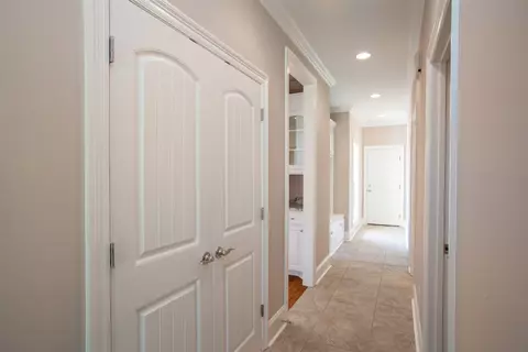 110 Camden Ln, Madison, MS 39110 photo 28