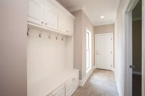110 Camden Ln, Madison, MS 39110 photo 32