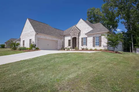 110 Camden Ln, Madison, MS 39110 photo 3