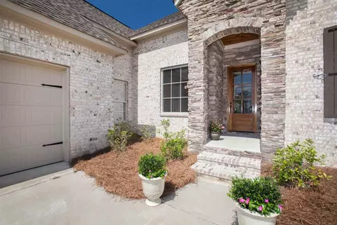 110 Camden Ln, Madison, MS 39110 photo 7
